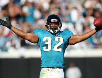 Maurice Jones Drew Wallpaper Ing Gallery