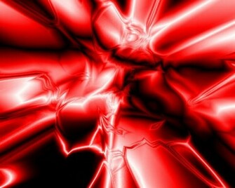 Cool Red Background Image Graphic Code