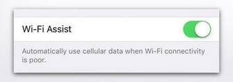 Ios Beta