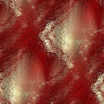 Wine Glass Background Themes