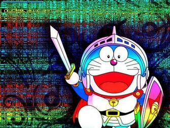 Wallpaper Colorfull Anime Place For The Best