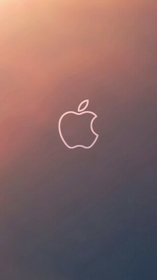 Black Berry Z10 Wallpaper iPhone 5s