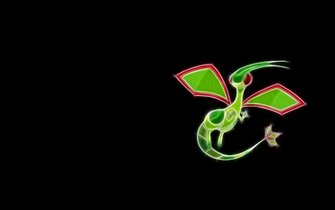 For Pokemon Wallpaper These Are I Ve Already Done