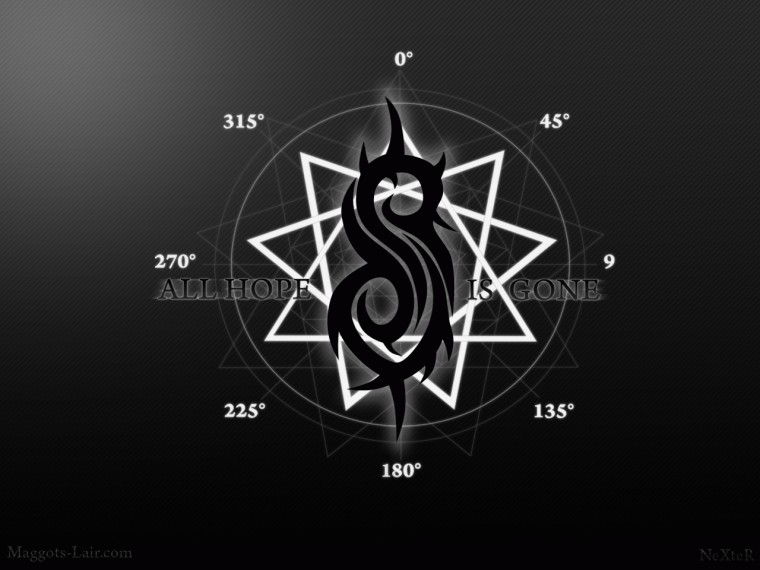 Slipknot