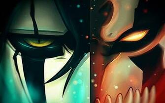 Bleach Espada Wallpaper Wallpoper