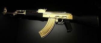 Ak