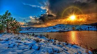 Wonderful