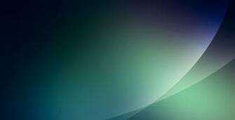 New Vista Wallpaper Weddingdressin
