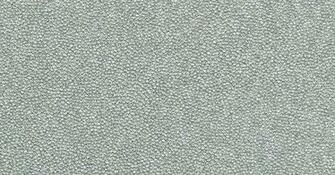 Faux Glass Bead Wallpaper Jade Green