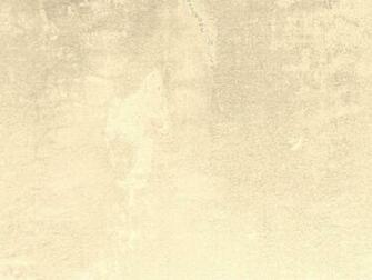 Cream Colored Background