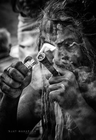 Jai Shambhoo By Ajay Maharjan 500px Shiva Wallpaper Lord