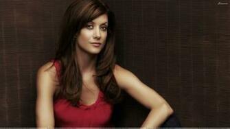 Kate Walsh Wallpaper Photos Amp Image In HD