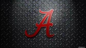 Wallpaper Alabama Football Bcs Championships Vkqiwkw Jpg