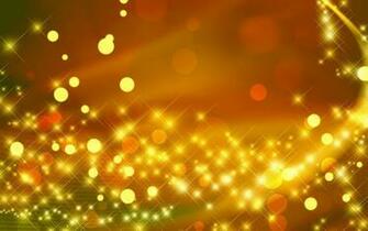 Sparkle Wallpaper Best