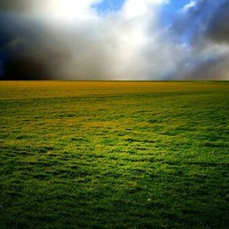 Best Wallpaper Awesome Nature