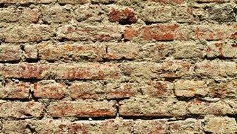 Old Brick Wall Wallpaper Photography