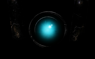 Claptrap Wallpaper