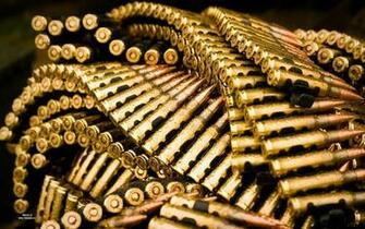 Machine Gun Wallpaper For Walls Image Amp Pictures Becuo