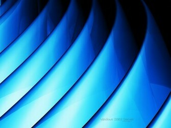 Server Microsoft Windows Wallpaper