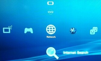 Ps3 Wonderhowto Com And Change