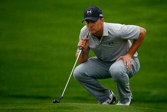 Jordan Spieth Pictures Espn