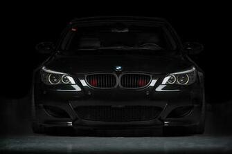 Bmw Wallpaper M5