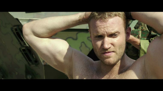 American Renegades Official Trailer