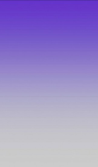 Background Purple To Grey Memorial Card Gradient