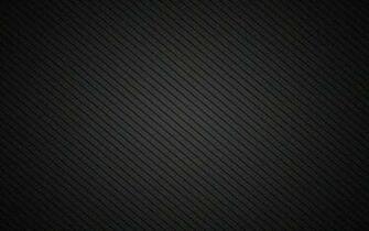 HD Black Matte Wallpaper Textures In