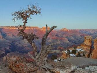 Stock Photos Photo High Resolution Grand Canyon