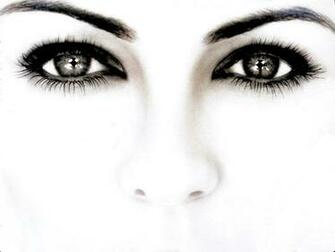 New Art Funny Wallpaper Jokes Beautiful Eyes