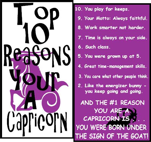 I107 Photobucket Albums M296 Horsechik88 Capricorn Gif T