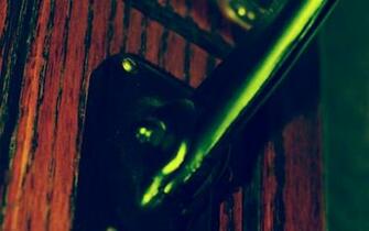 Vintage Retro Phone Lomo Wallpaper High Quality