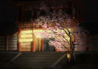 Japanese Wallpaper Zen And Kyoto