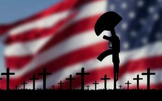 Happy Memorial Day Usa Quotes Wishes Poems Image Whatsapp