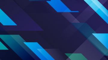 Gradient Wallpaper
