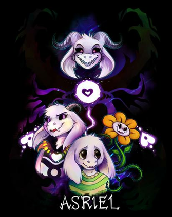 Undertale Wallpaper Related Keywords Suggestions
