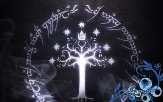 Lotr Wallpaper