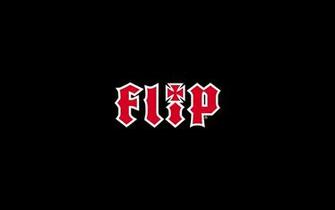 Element Skateboards