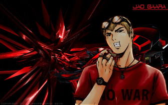 Great Teacher Onizuka Desktop Wallpaper HD By Fajarxfebrians