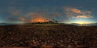 Josh Sommers From Petaluma California Usa Has Mastered The Art Of