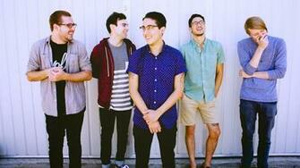 Dayseeker Music Fanart Tv