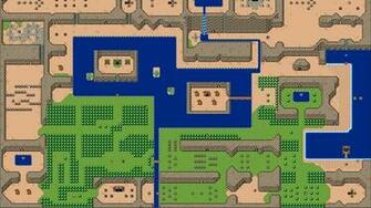 Games Nintendo Video Link Hyrule The Legend Of Zelda