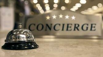 See This Skip That Ask The Concierge Abc News