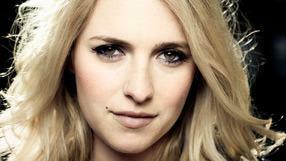 Beautiful Pictures Of Scarlett Bowman Aka Maddie