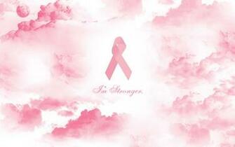 Breast Cancer Wallpaper