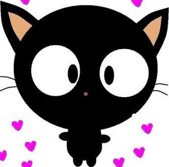 Chococat Owns Hearts Jpg