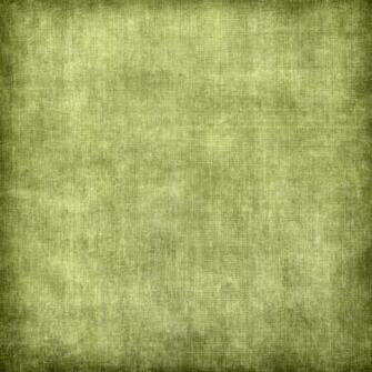Olive Green Wallpaper