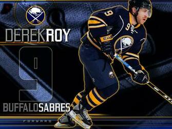 Desktop Wallpaper Sabres