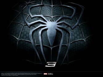 Spider Man Wallpaper Amazing